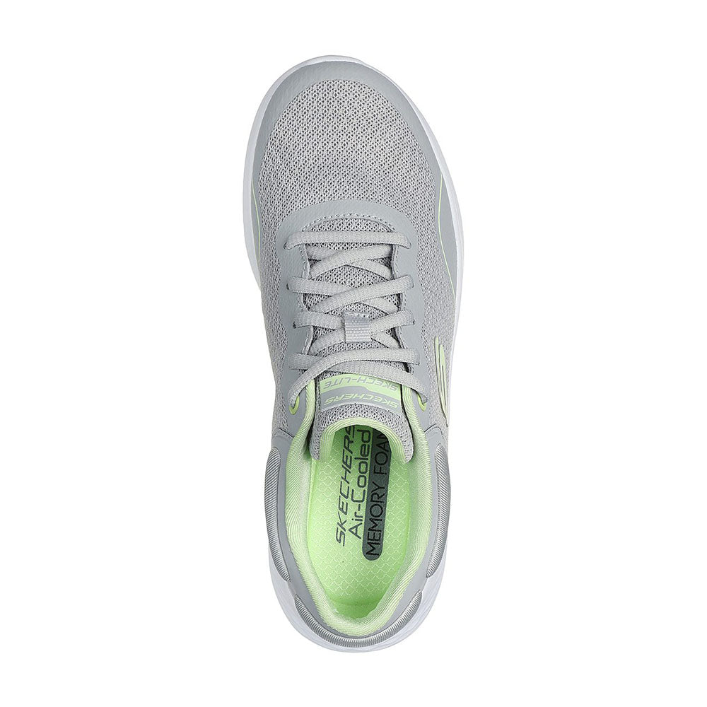 Sport Skech-Lite Pro - Dashing Path