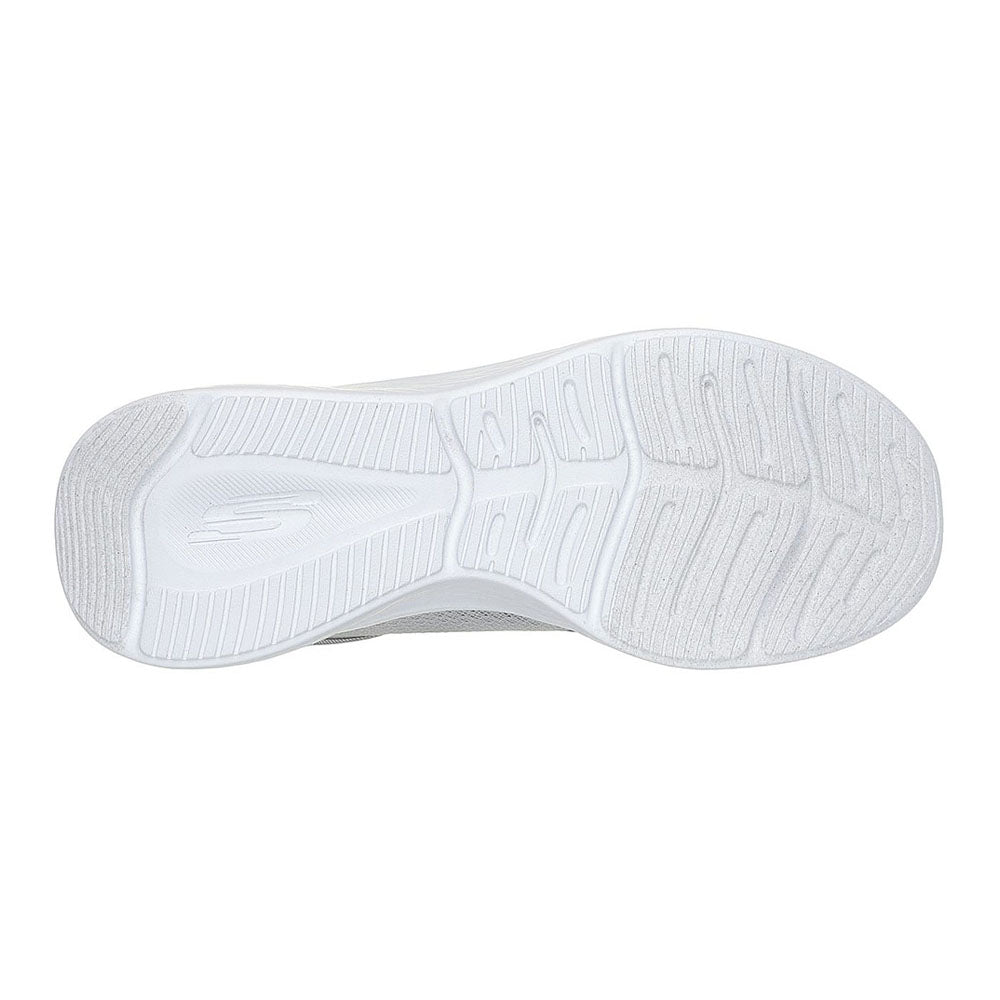 Sport Skech-Lite Pro - Dashing Path