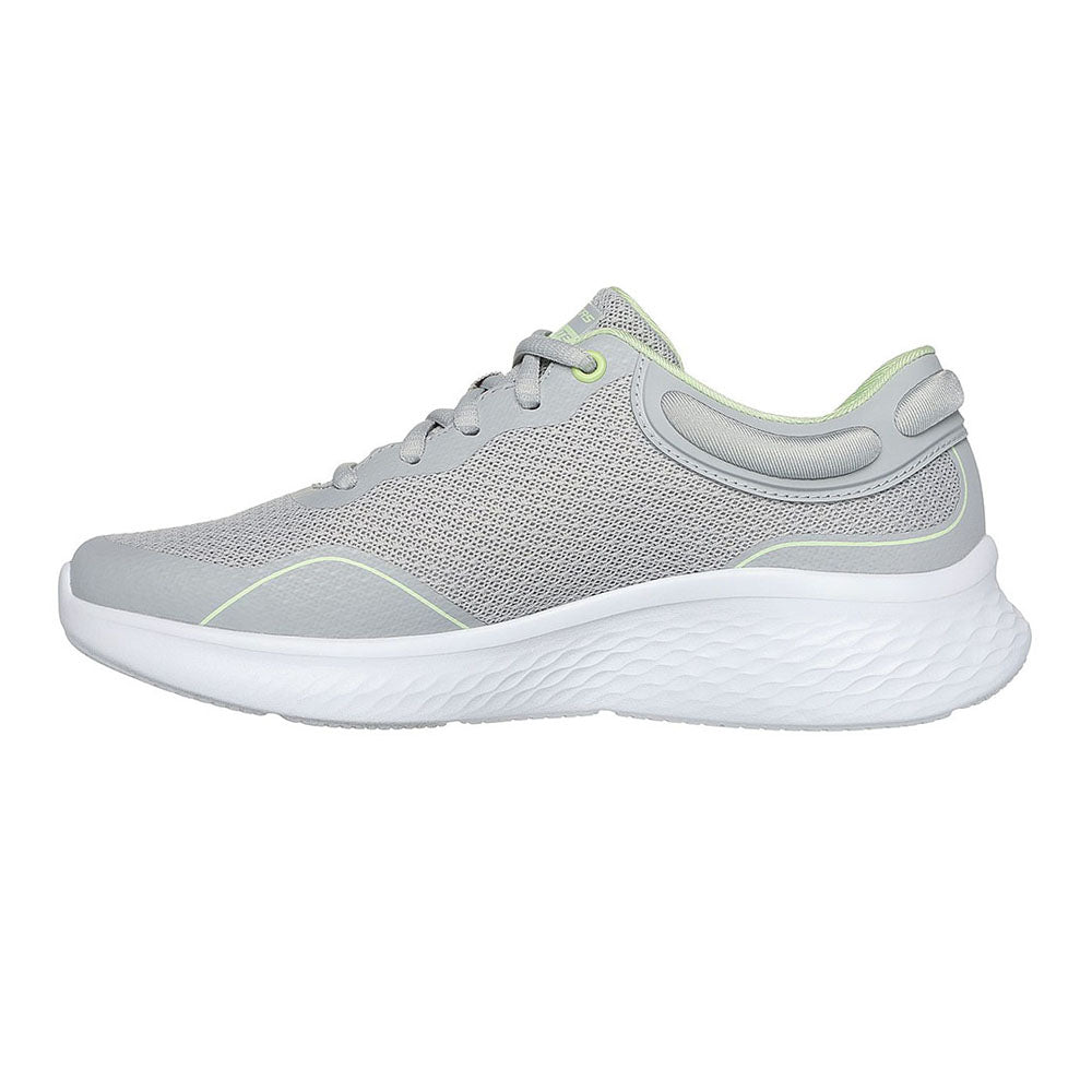 Sport Skech-Lite Pro - Dashing Path