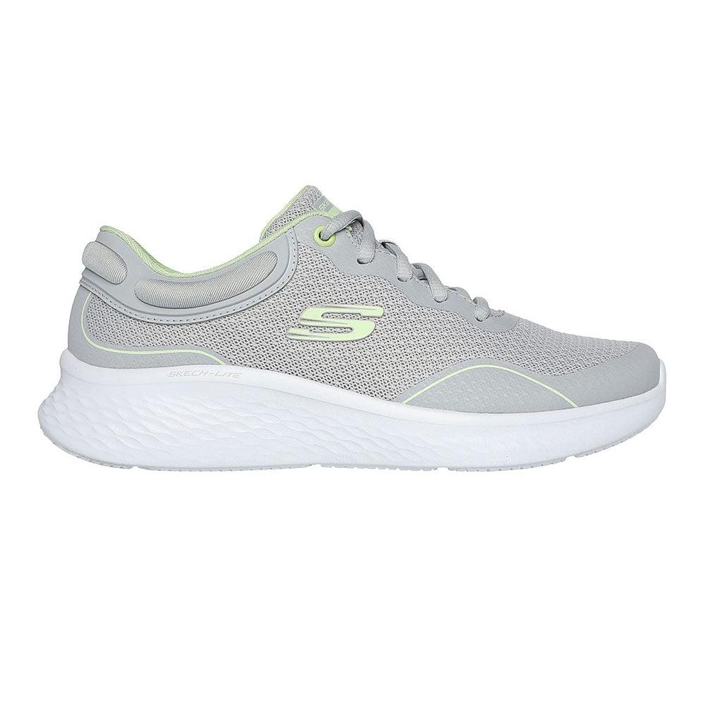 Sport Skech-Lite Pro - Dashing Path