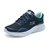 Sport Skech-Lite Pro - Dashing Path