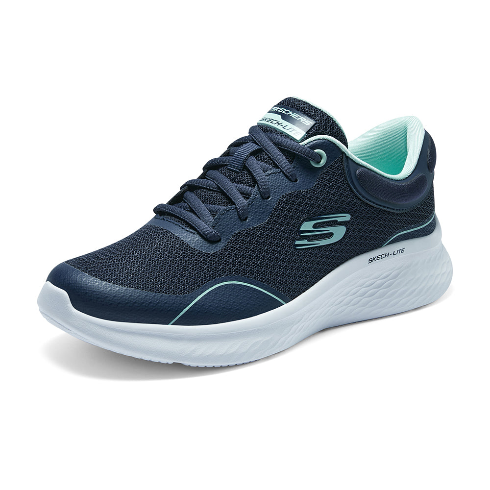 Sport Skech-Lite Pro - Dashing Path
