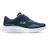 Sport Skech-Lite Pro - Dashing Path