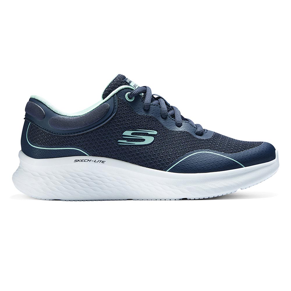 Sport Skech-Lite Pro - Dashing Path