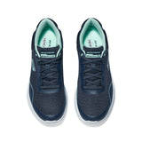 Sport Skech-Lite Pro - Dashing Path