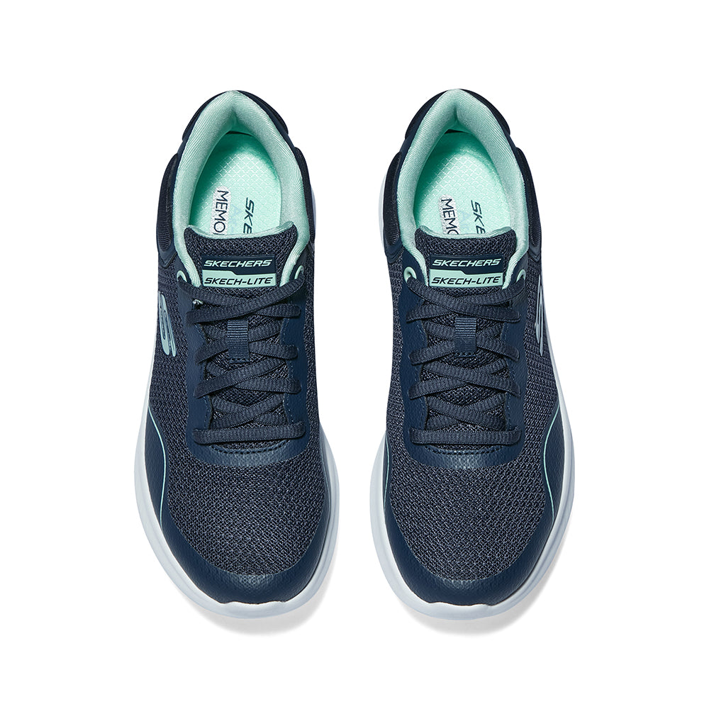 Sport Skech-Lite Pro - Dashing Path