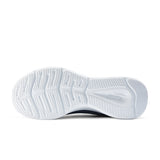 Sport Skech-Lite Pro - Dashing Path
