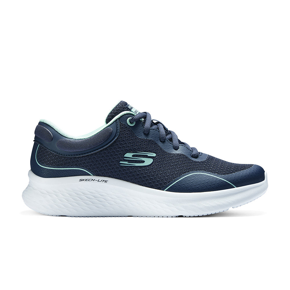 Sport Skech-Lite Pro - Dashing Path
