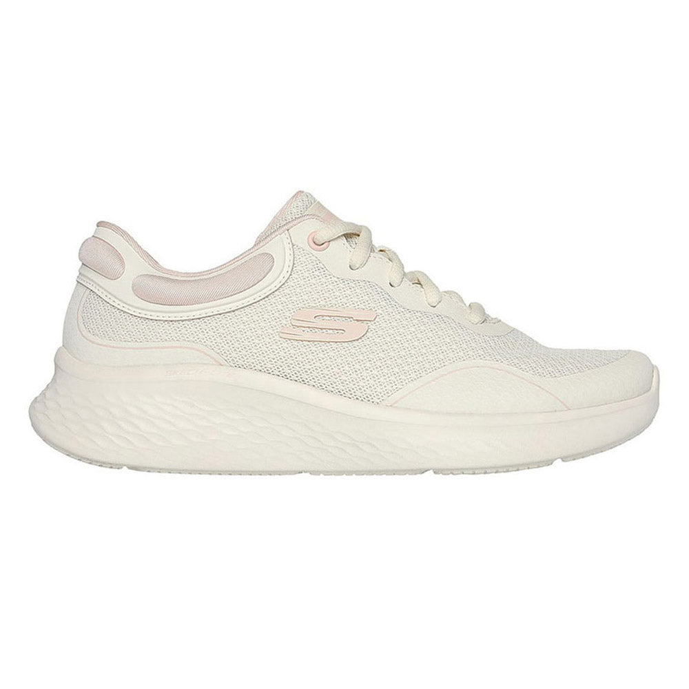 Sport Skech-Lite Pro - Dashing Path