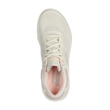 Sport Skech-Lite Pro - Dashing Path