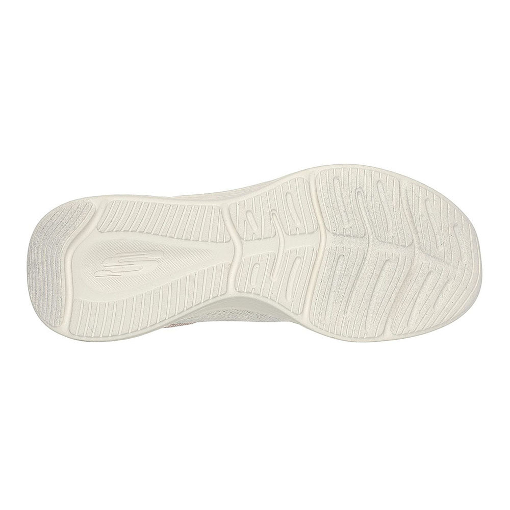 Sport Skech-Lite Pro - Dashing Path
