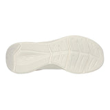 Sport Skech-Lite Pro - Dashing Path