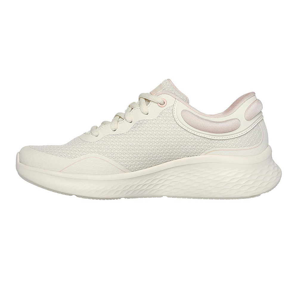 Sport Skech-Lite Pro - Dashing Path