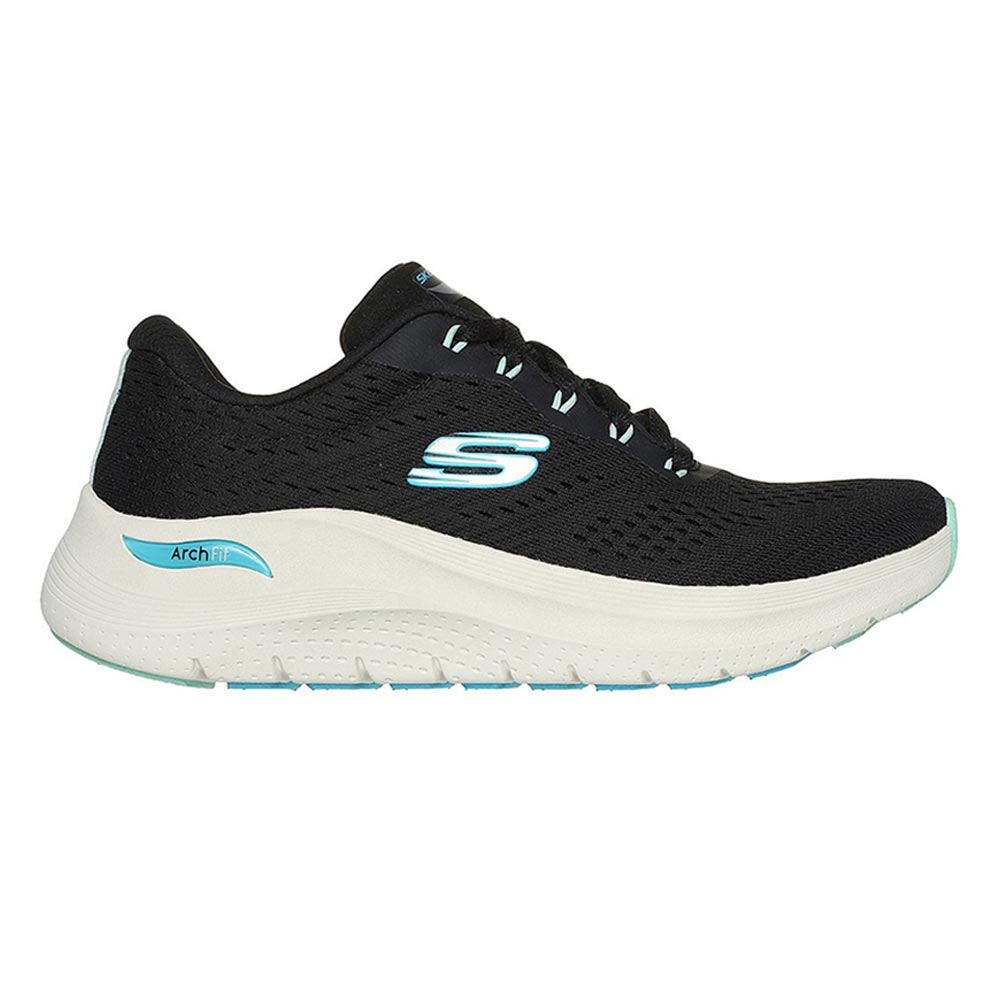 Sport Arch Fit 2.0 - Big League