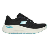 Sport Arch Fit 2.0 - Big League