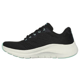 Sport Arch Fit 2.0 - Big League