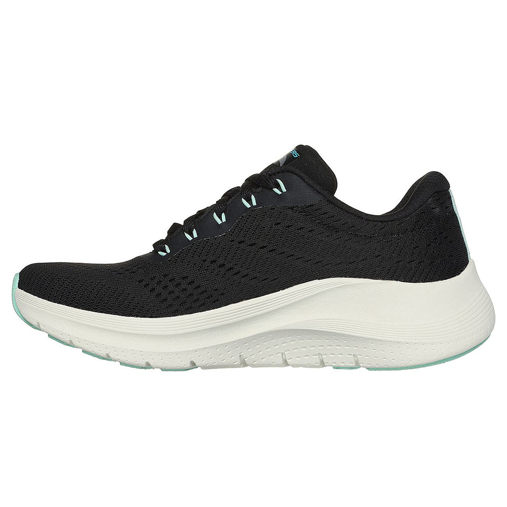 Sport Arch Fit 2.0 - Big League