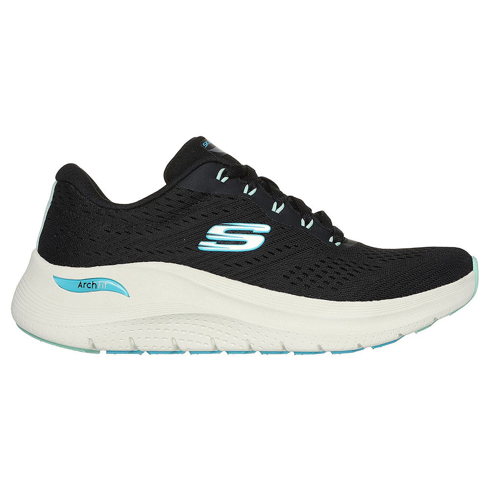 Sport Arch Fit 2.0 - Big League