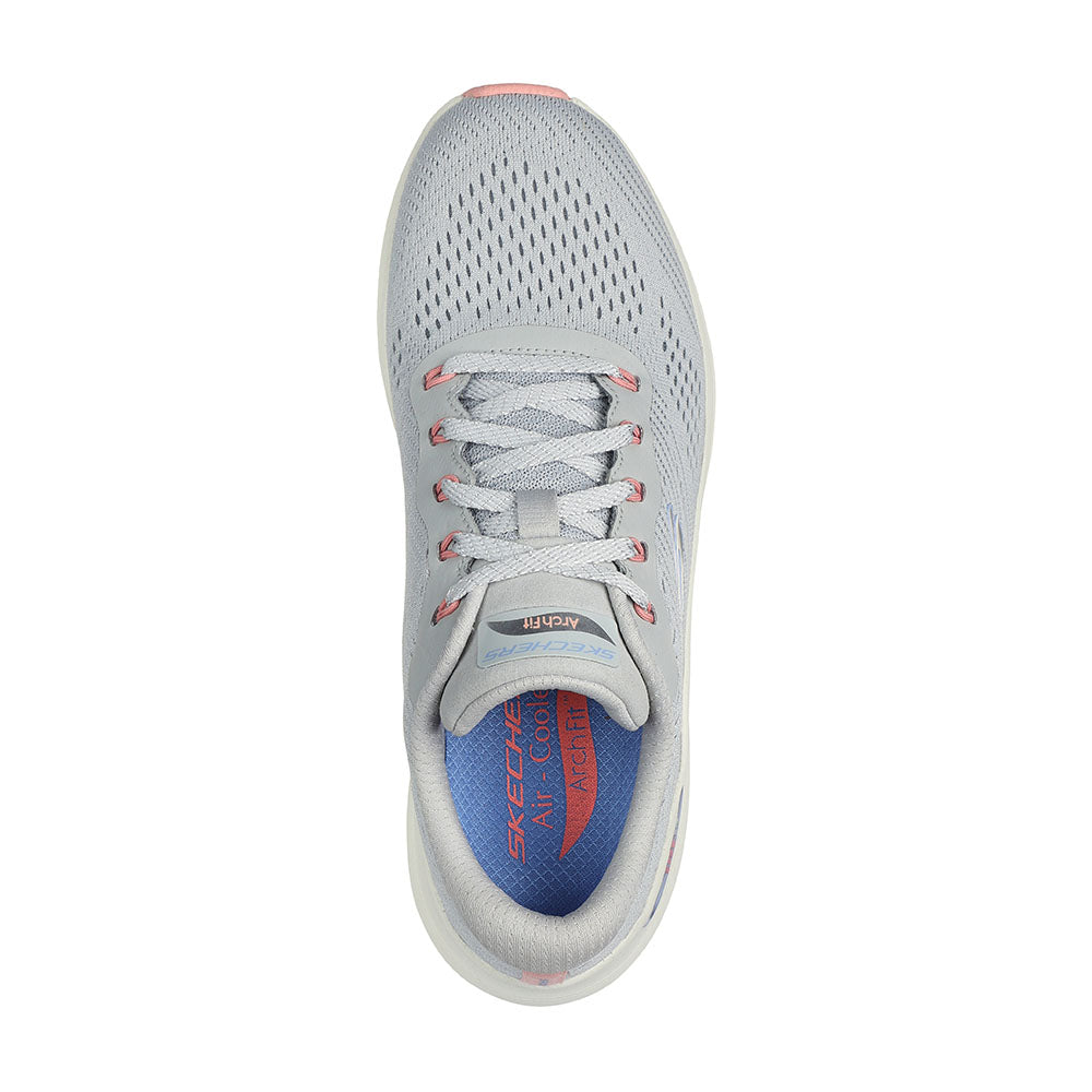 Sport Arch Fit 2.0 - Big League