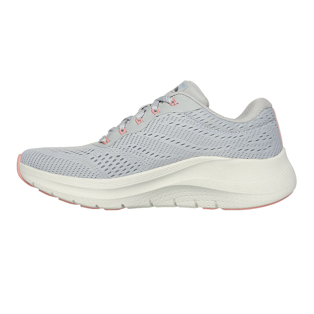 Sport Arch Fit 2.0 - Big League