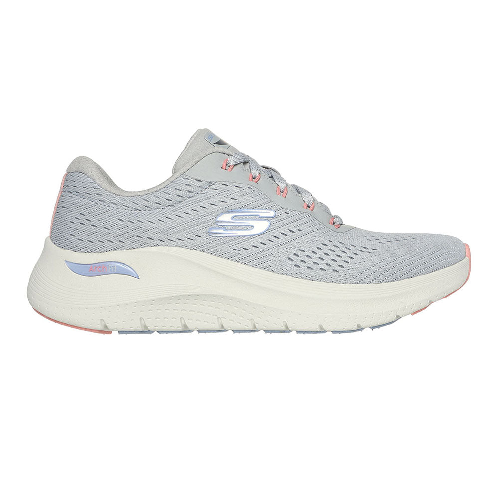Sport Arch Fit 2.0 - Big League