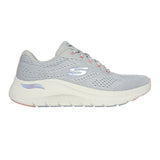 Sport Arch Fit 2.0 - Big League