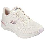 Sport Arch Fit 2.0 - Big League