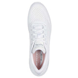 Arch Fit: Sport Arch Fit 2.0 - Big League