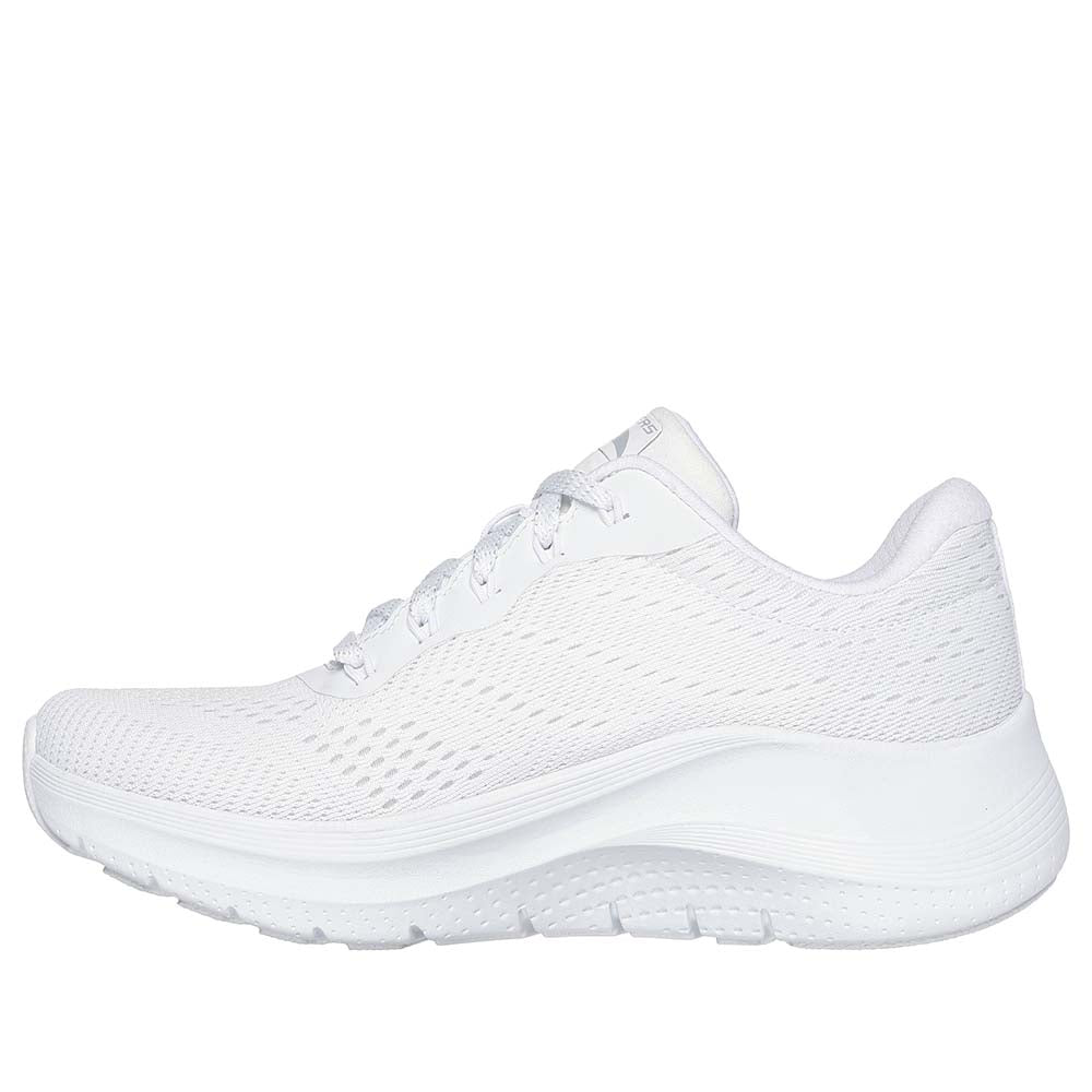 Arch Fit: Sport Arch Fit 2.0 - Big League