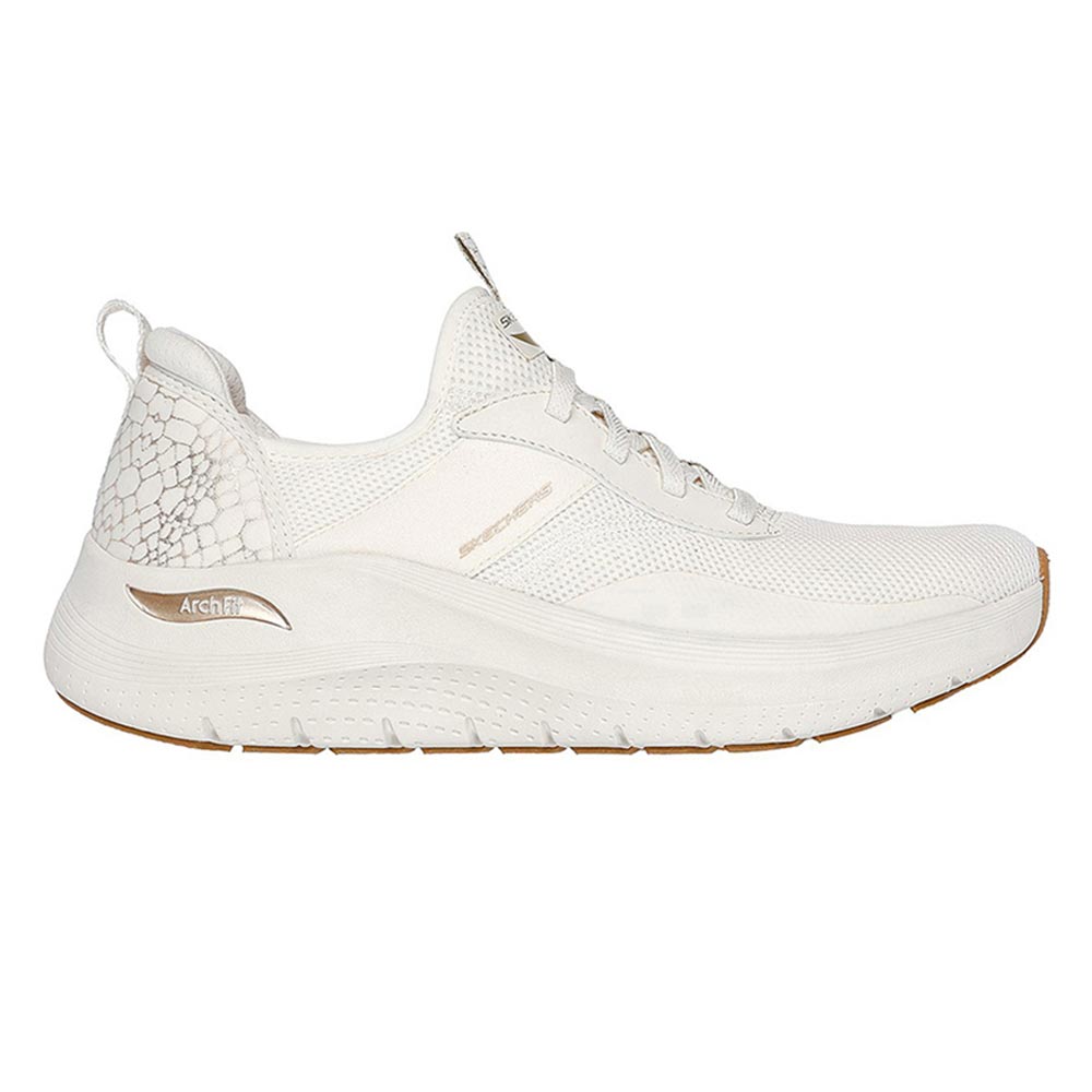 Sport Arch Fit 2.0 - Reptile Rock