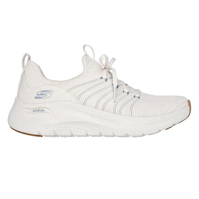 Sport Arch Fit 2.0 - New Rhythm