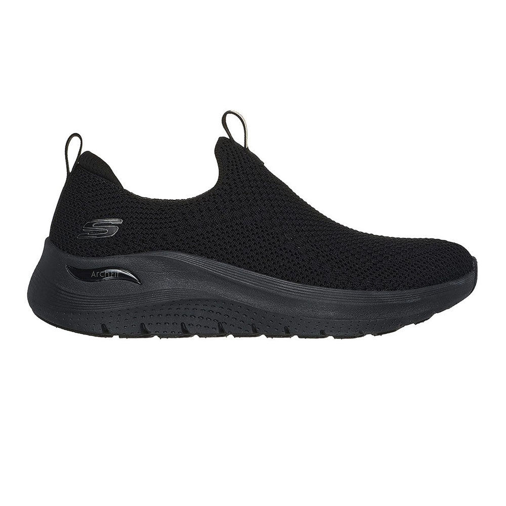 Sport Arch Fit 2.0