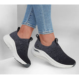 Sport Arch Fit 2.0
