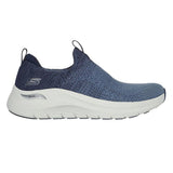Sport Arch Fit 2.0