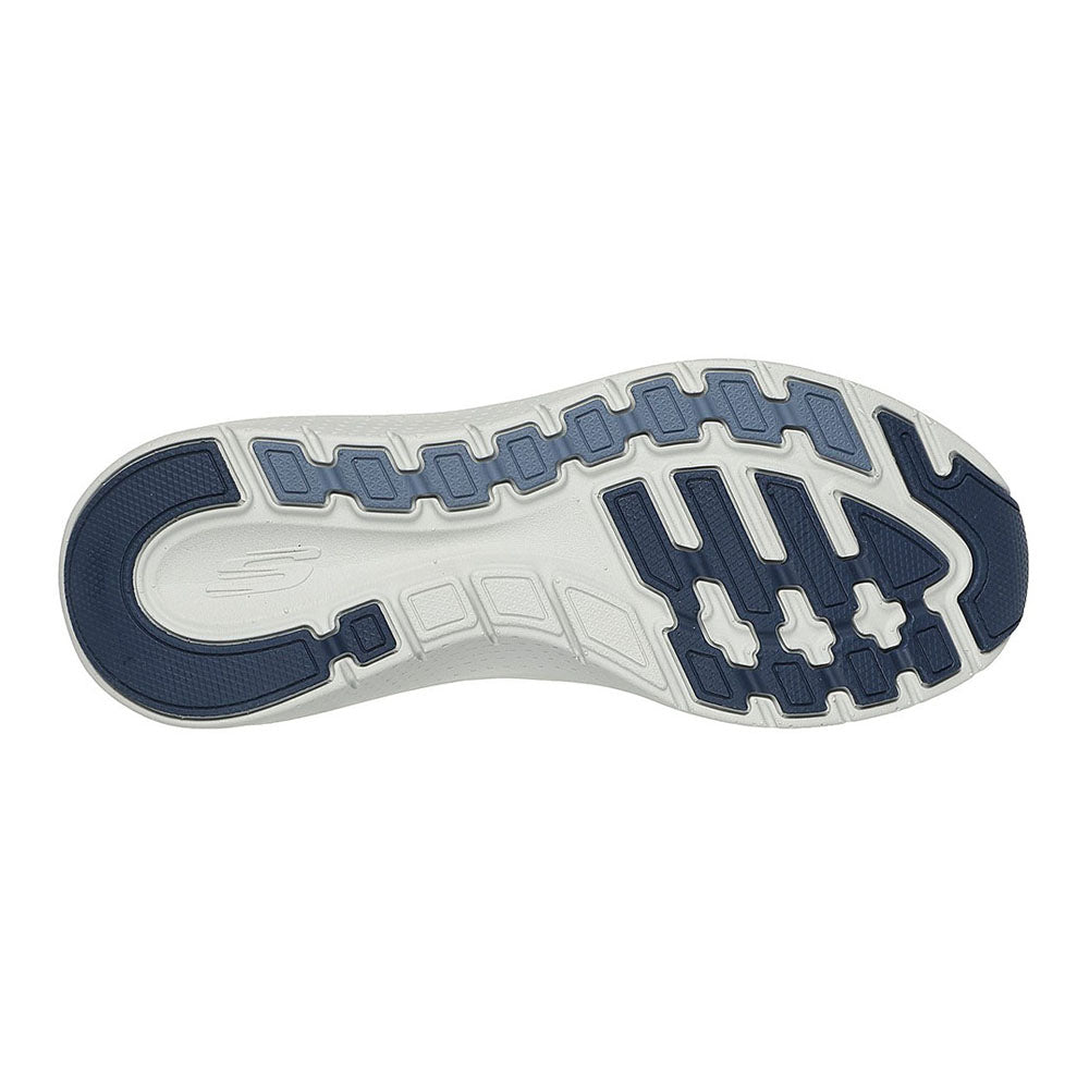 Sport Arch Fit 2.0