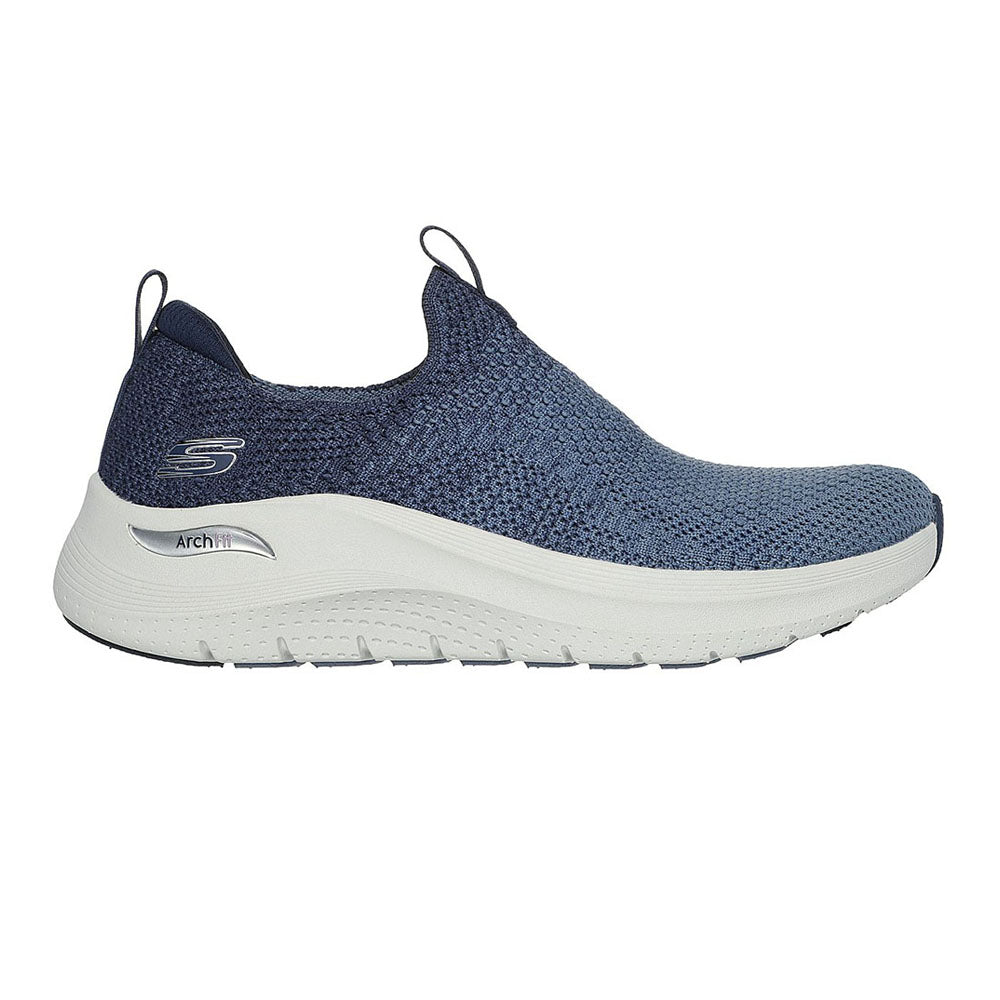 Sport Arch Fit 2.0