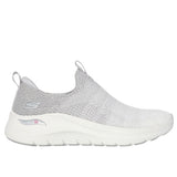 Arch Fit: Sport Arch Fit 2.0