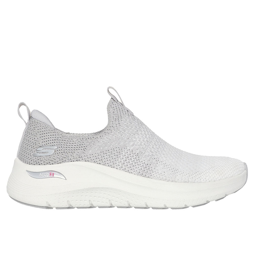 Arch Fit: Sport Arch Fit 2.0