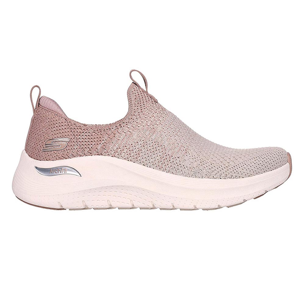 Sport Arch Fit 2.0