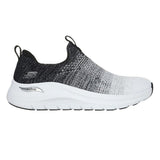 Sport Arch Fit 2.0