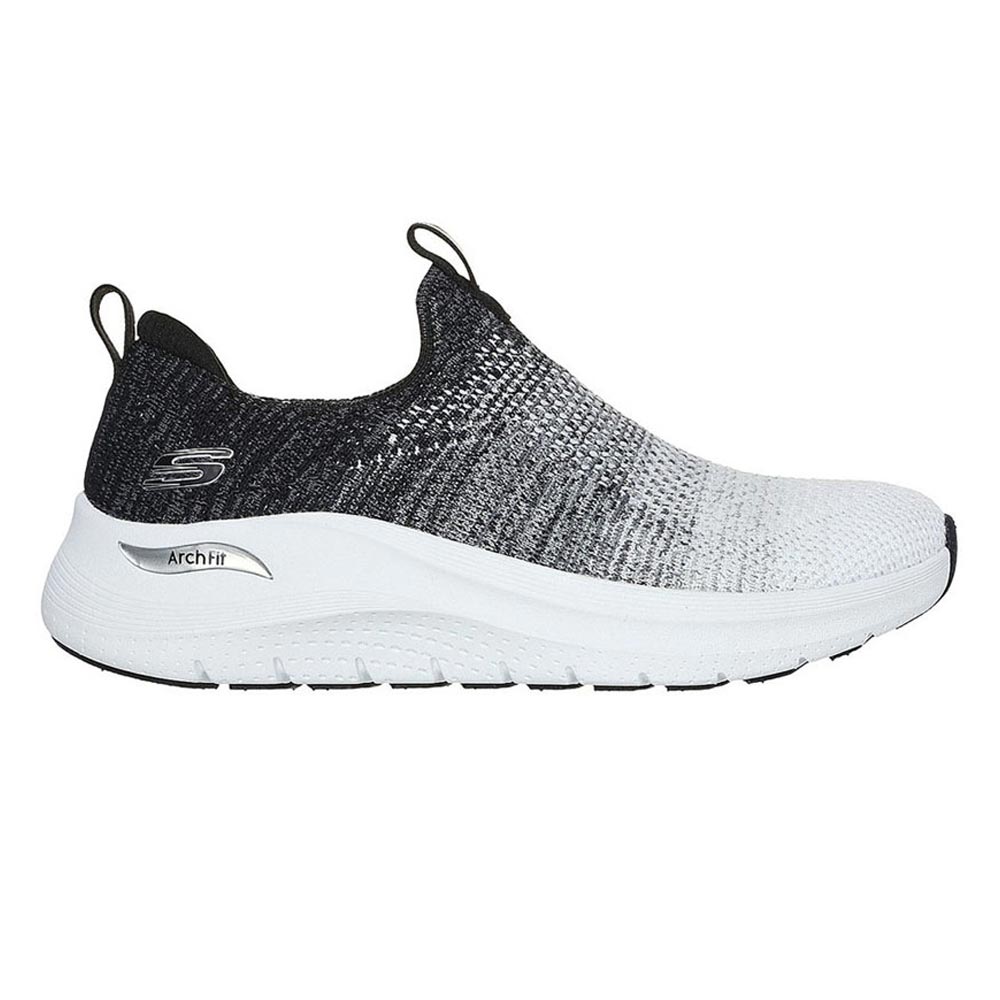 Sport Arch Fit 2.0