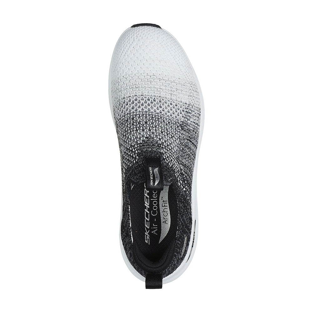 Sport Arch Fit 2.0