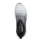 Sport Arch Fit 2.0