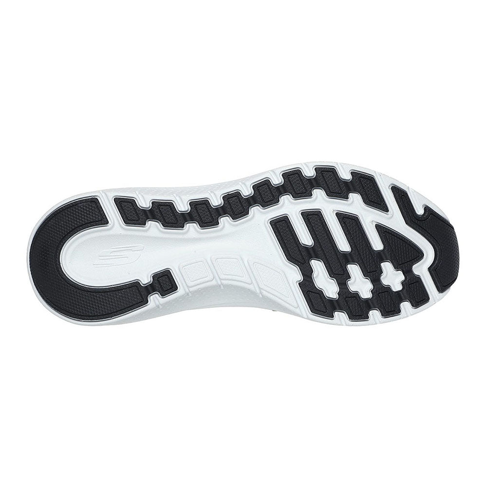Sport Arch Fit 2.0