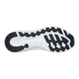 Sport Arch Fit 2.0
