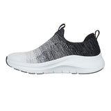 Sport Arch Fit 2.0