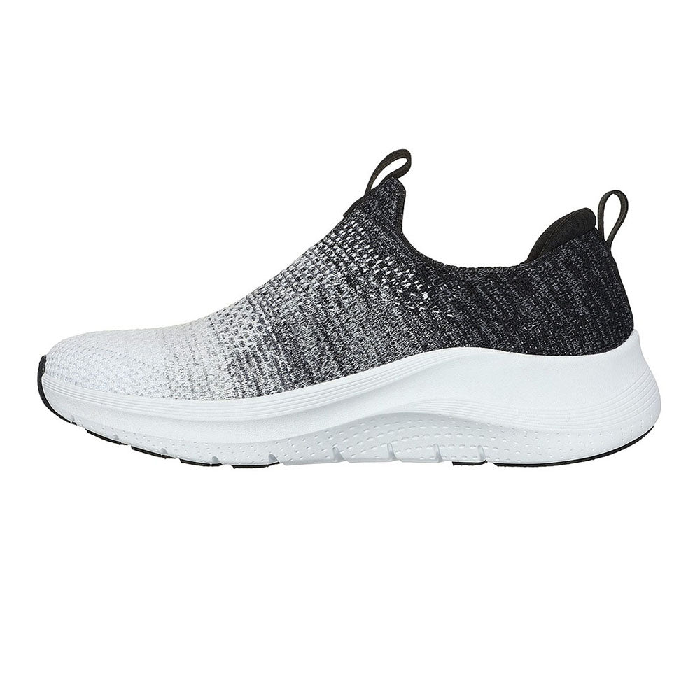 Sport Arch Fit 2.0