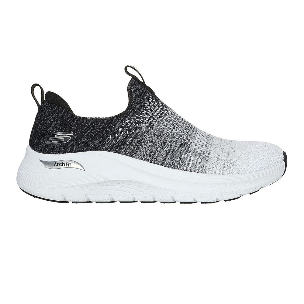 Sport Arch Fit 2.0