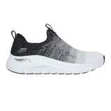 Sport Arch Fit 2.0
