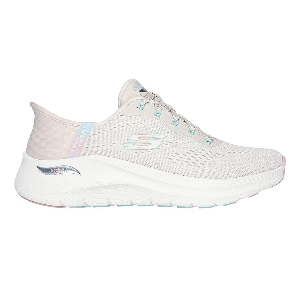 Slip-ins: Sport Arch Fit 2.0 - Easy Chic